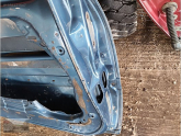 Oto Çıkma Parça / Renault / Laguna / Kaporta & Karoser / Sağ Arka Kapı / Çıkma Parça 