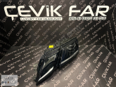Oto Çıkma Parça / Skoda / Octavia / Far & Stop / Sol Ön Far / Çıkma Parça 
