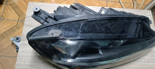 Oto Çıkma Parça / Volkswagen / Golf / Far & Stop / Sağ Ön Far / Çıkma Parça 