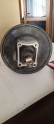 Oto Çıkma Parça / Hyundai / Accent / Fren / Westinghouse / Çıkma Parça 