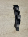 Oto Çıkma Parça / Opel / Corsa / Tampon / Tampon Braketi / Çıkma Parça 