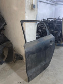 Oto Çıkma Parça / Volkswagen / Polo / Kaporta & Karoser / Sağ Arka Kapı / Çıkma Parça 