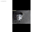 Oto Çıkma Parça / Toyota / Land Cruiser / Direksiyon / Direksiyon Pompası / Çıkma Parça 