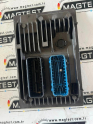 Oto Çıkma Parça / Opel / Insignia / Beyin / Motor Beyni / Çıkma Parça 