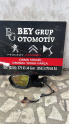 Oto Çıkma Parça / Peugeot / 508 / Ayna / Sol Dış Ayna / Çıkma Parça 
