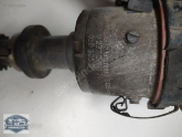 Oto Çıkma Parça / Audi / 80 Serisi / Motor / Distribütör / Çıkma Parça 