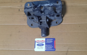 FORD CONNECT ÇIKMA ORİJİNAL KAPUT KİLİDİ