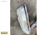 Oto Çıkma Parça / Fiat / Palio / Tampon / Arka Tampon / Çıkma Parça 