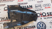 Oto Çıkma Parça / Skoda / Octavia / Alt Takım / Arka Dingil / Çıkma Parça 