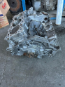 Oto Çıkma Parça / Audi / A6 / Motor / Silindir Kapağı / Çıkma Parça 