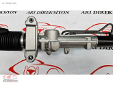 Oto Çıkma Parça / Audi / A3 / Direksiyon / Direksiyon Kutusu / Sıfır Parça 