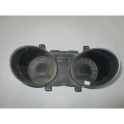 Hyundai iX35 Dizel Gösterge Paneli 94003-2Y310 11001-6231010