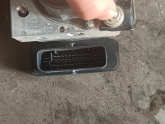 Oto Çıkma Parça / Fiat / Fiorino / ABS / ABS Beyni / Çıkma Parça 