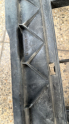 Oto Çıkma Parça / Volkswagen / T-Roc / Kaporta & Karoser / Ön Panel / Çıkma Parça 
