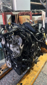 Oto Çıkma Parça / Fiat / Fiorino / Motor / Motor (komple) / Çıkma Parça 