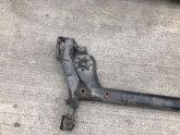 Oto Çıkma Parça / Peugeot / 308 / Alt Takım / Arka Dingil / Çıkma Parça 