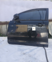 Oto Çıkma Parça / Ford / Focus / Kaporta & Karoser / Sol Ön Kapı / Çıkma Parça 