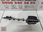 Oto Çıkma Parça / Toyota / Corolla / Kalorifer / Kalorifer Izgarası / Çıkma Parça 
