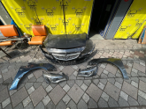 OPEL ASTRA J ÖN SET KOMPLE ÇIKMA ORJİNAL YEDEK PARÇA