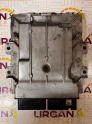 HU5T-14F262-AA SID212B FORD TRANSIT IV MOTOR BEYNİ