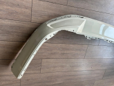 Oto Çıkma Parça / Volkswagen / Passat / Tampon / Arka Tampon / Çıkma Parça 