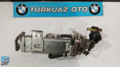 Oto Çıkma Parça / Bmw / 5 Serisi / Motor / Turbo / Çıkma Parça 