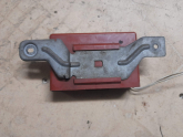 Oto Çıkma Parça / Honda / Accord / Elektrik / Röle / Çıkma Parça 