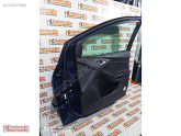 Oto Çıkma Parça / Ford / Focus / Kaporta & Karoser / Sağ Ön Kapı / Çıkma Parça 