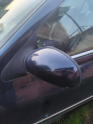 Oto Çıkma Parça / Peugeot / 406 / Ayna / Sol Dış Ayna / Çıkma Parça 