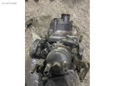 Oto Çıkma Parça / Chery / Taxim / Motor / Karbüratör / Çıkma Parça 