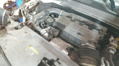 Oto Çıkma Parça / Jeep / Compass / Motor / Motor (komple) / Çıkma Parça 