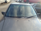 Mercedes w124 kasa ön cam