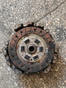 Tofaş 1.6 düz motor baskı balata