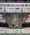 FORD FOCUS MOTOR MUHAFAZA 2019-2026 ORJİNAL ÇIKMA YEDEK PARÇA