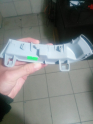 Oto Çıkma Parça / Volkswagen / Jetta / Ayna / Ayna Sinyali / Yan Sanayi 