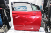 Oto Çıkma Parça / Opel / Crossland X / Kaporta & Karoser / Sağ Ön Kapı / Çıkma Parça 