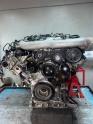 Oto Çıkma Parça / Audi / Q7 / Motor / Motor (komple) / Çıkma Parça 