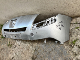 Oto Çıkma Parça / Peugeot / 5008 / Tampon / Ön Tampon / Çıkma Parça 