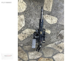 Oto Çıkma Parça / Citroen / Jumper / Direksiyon / Direksiyon Kolon Kilidi / Çıkma Parça 
