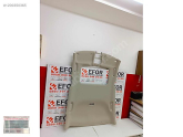 Oto Çıkma Parça / Honda / Civic / Koltuk & Döşeme / Tavan Döşemesi / Sıfır Parça 
