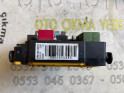 Oto Çıkma Parça / Citroen / C-elysee / Elektrik / Sigorta Kutusu / Çıkma Parça 