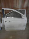 Oto Çıkma Parça / Peugeot / 301 / Kaporta & Karoser / Sağ Ön Kapı / Çıkma Parça 