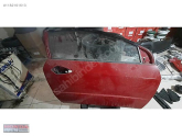 Oto Çıkma Parça / Honda / Civic / Kaporta & Karoser / Sol Ön Kapı / Çıkma Parça 
