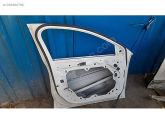 Oto Çıkma Parça / Ford / Focus / Direksiyon / Direksiyon Kolon Kilidi / Çıkma Parça 
