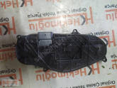 Oto Çıkma Parça / Volkswagen / Transporter / Far & Stop / Sağ Arka Stop / Çıkma Parça 