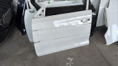 Skoda rapid Seat Toledo sol ön kapı