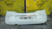 Oto Çıkma Parça / Opel / Corsa / Tampon / Tampon Demiri / Çıkma Parça 