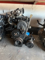Oto Çıkma Parça / Hyundai / Atos / Motor / Motor (komple) / Çıkma Parça 