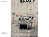 Oto Çıkma Parça / Volkswagen / Passat / Kaporta & Karoser / Kapı Kilidi / Sıfır Parça 
