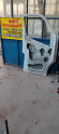 Oto Çıkma Parça / Renault / Master / Kaporta & Karoser / Sol Ön Kapı / Çıkma Parça 
